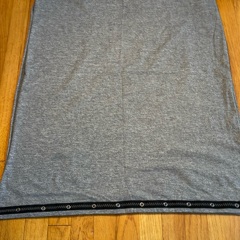 Lululemon Scarf